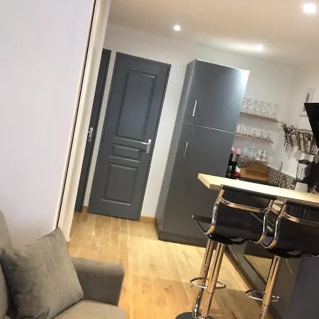 Studio Cosy *
