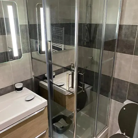 Studio Cosy Дьепп